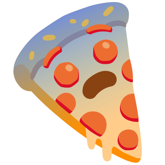 ray_nov 🏴‍☠️ tweet media