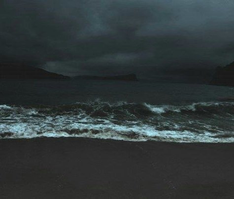 Катерина Галич tweet media