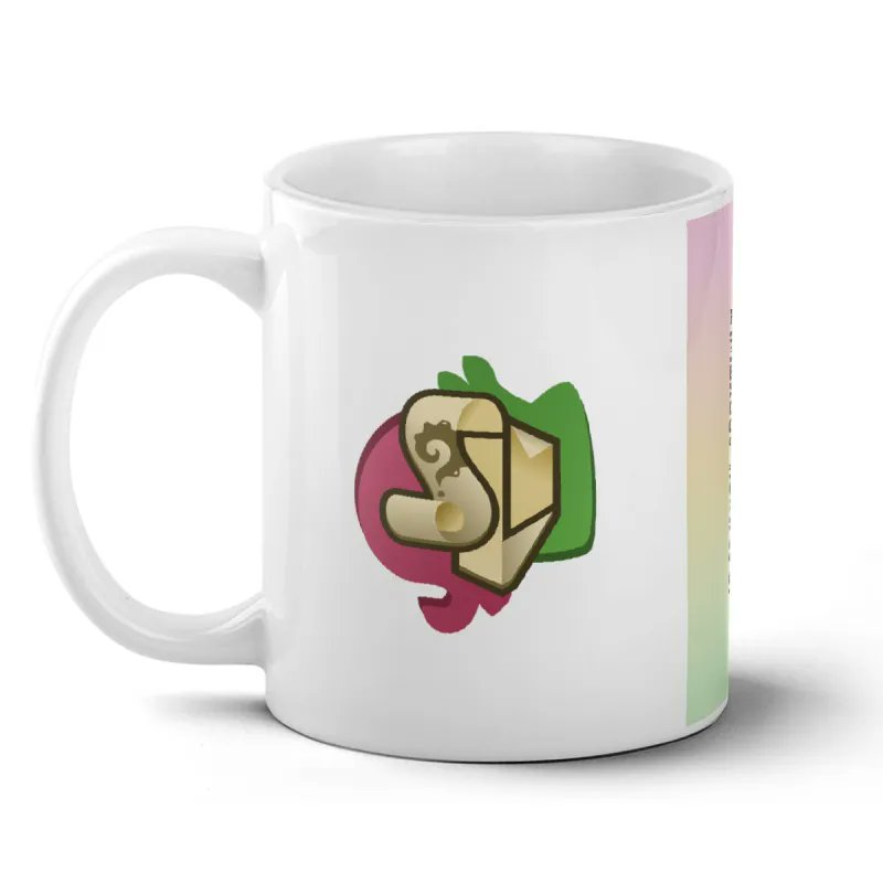 Splatoon Lore Ink. tweet media