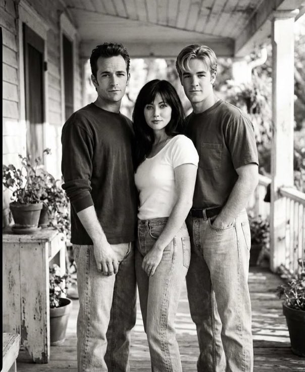 CnathDreamer 🦈 tweet media