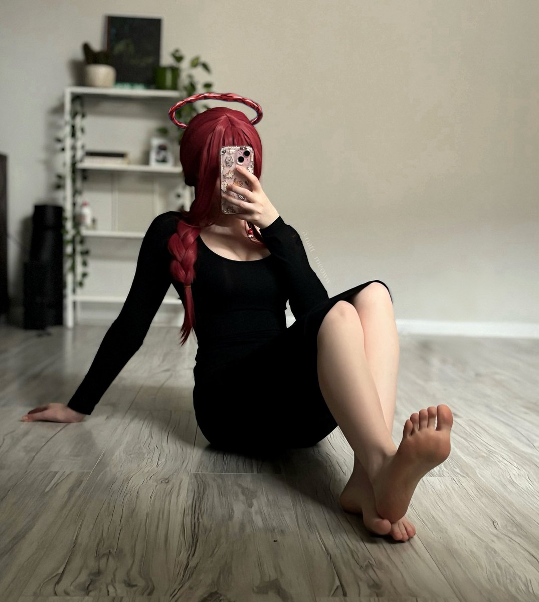 natalie ˃ 𖥦 ˂ tweet media