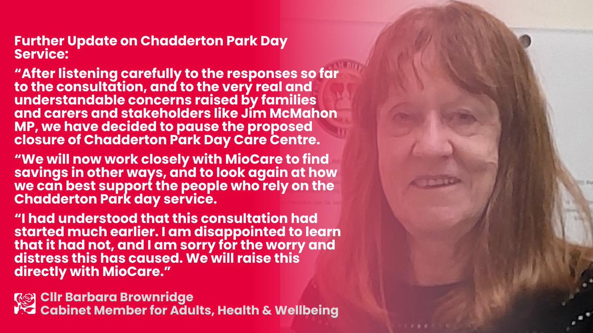 Arooj Shah tweet media