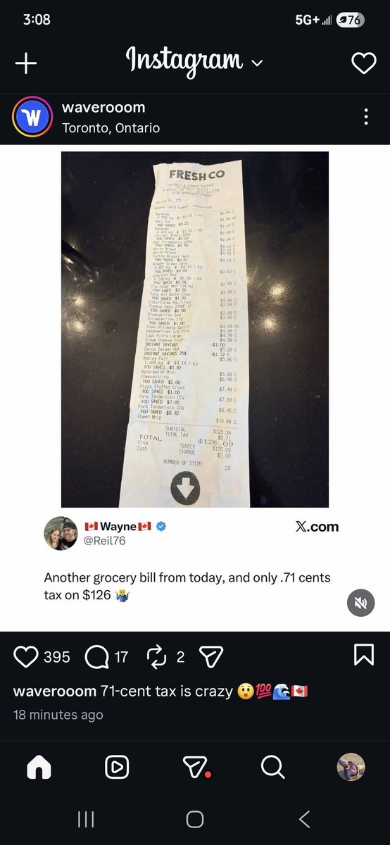 Annoying Hockey Talker 🇨🇦 tweet media