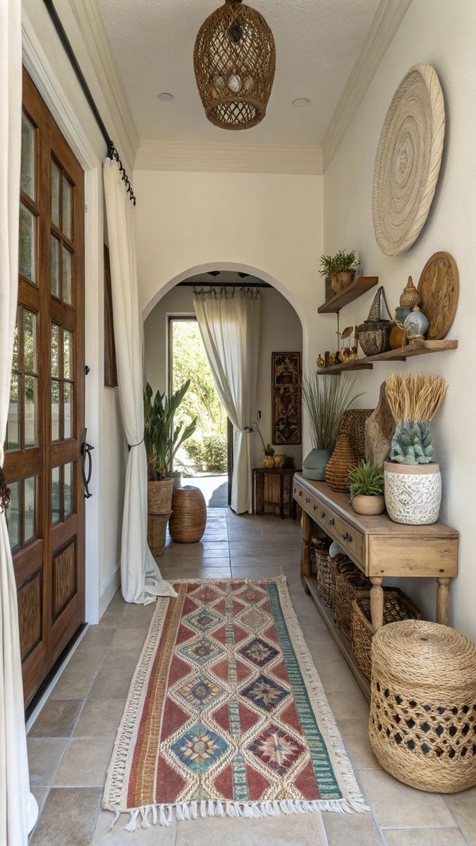 Aesthetic (@arthetec) on Twitter photo 