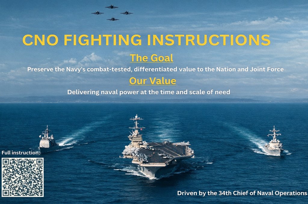 Naval Supply Systems Command tweet media