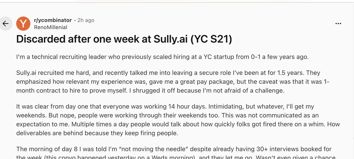 Ahmed Omar. tweet media