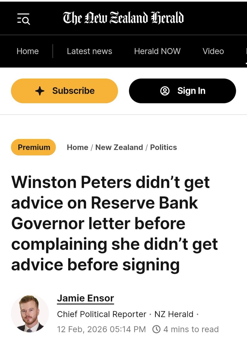 Cam Slater tweet media