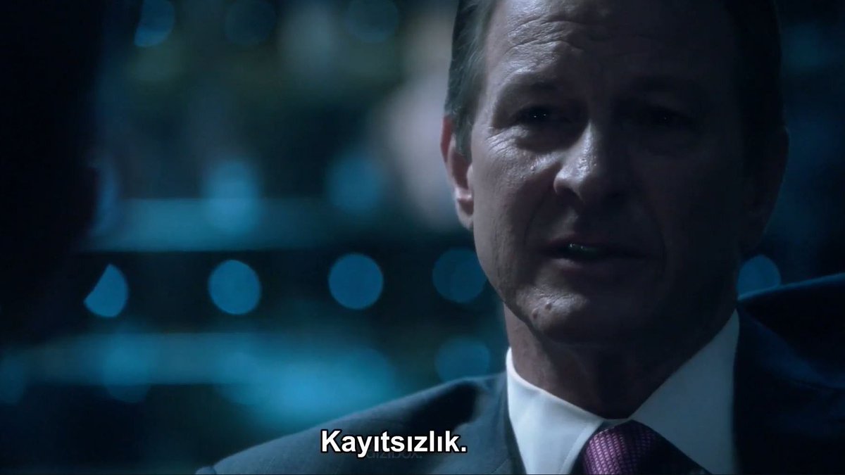 ösy. (@cyruaz_) on Twitter photo 