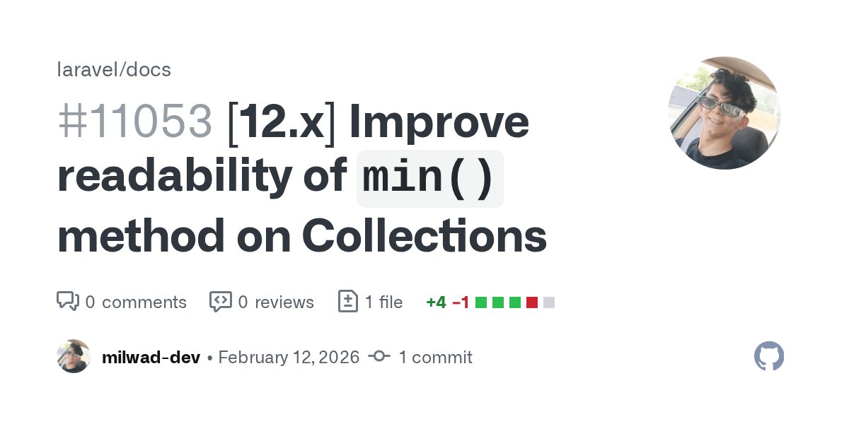 Milwad Khosravi ⚡️ tweet media