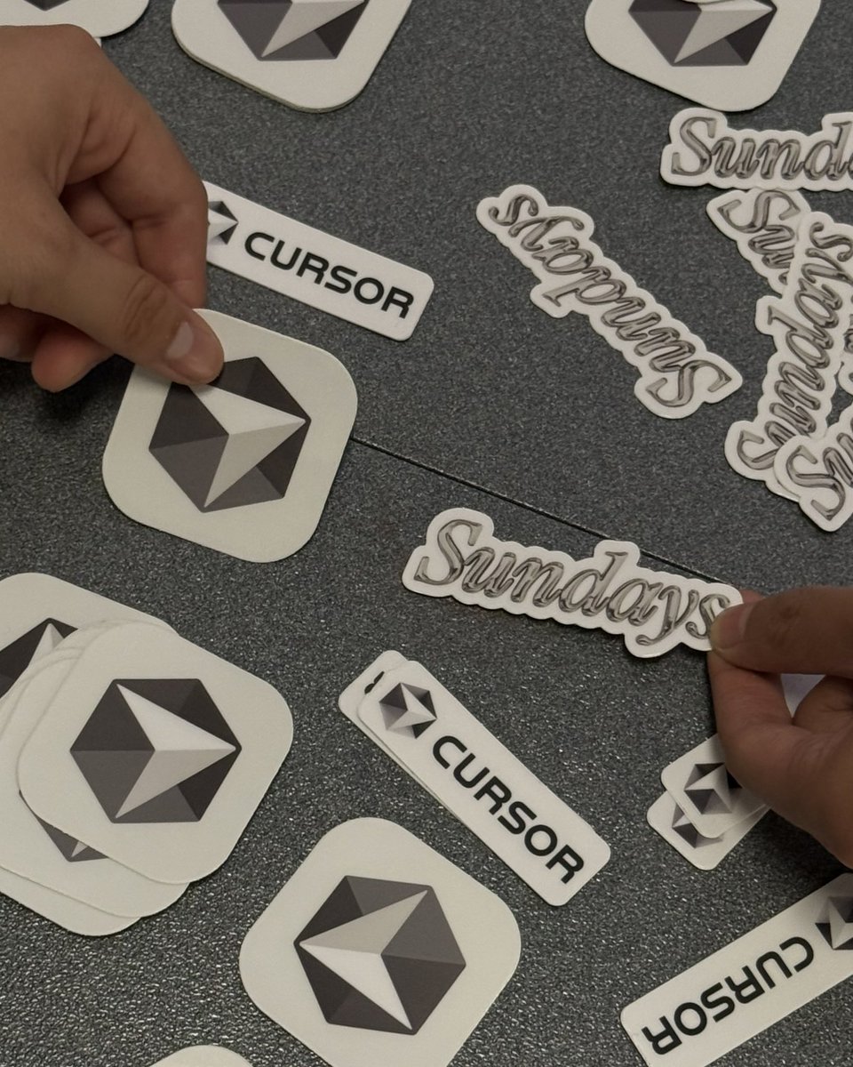 Michelle Liu tweet media