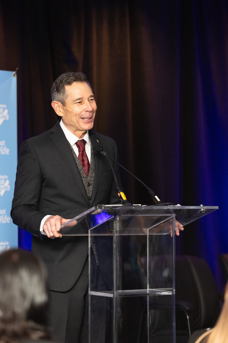 beatmalaria's tweet photo. We were honored to be joined by @SenJohnCurtis at our National Advocacy Summit.

We are grateful for his leadership and commitment to global health. Thanks to leaders like him, global health programs enjoy bipartisan support and continue to deliver for our country and the world. https://t.co/upv2jr6X8z