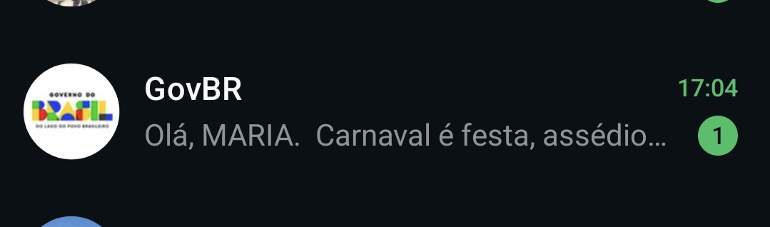 lulucomz's tweet image. 