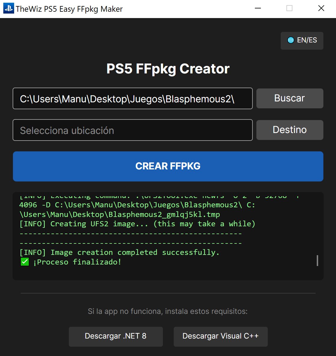 TheWizWiki tweet media