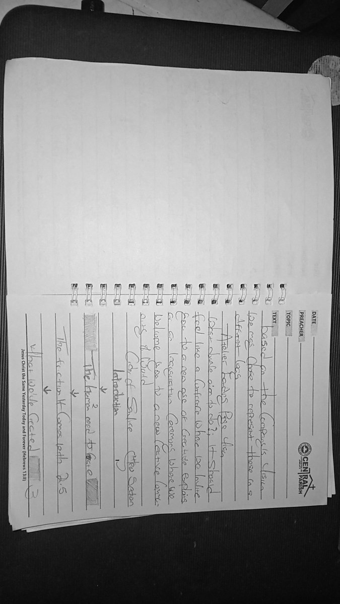Emmanuel Adams tweet media