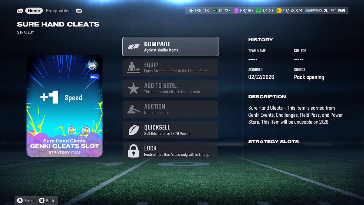 𝕊𝕝𝕒𝕪𝕚ℕ tweet media