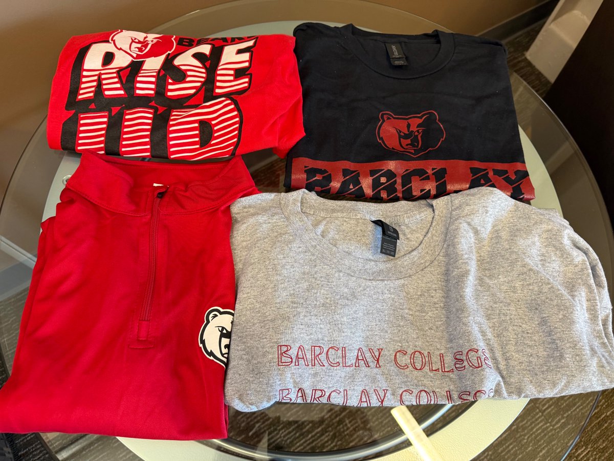 The Friends of Education Charitable Trust (FECT) Silent Auction will be taking place on Friday, February 13 when the Mavericks host Satanta. Here are a few samples of some of the items that will be up for bid.