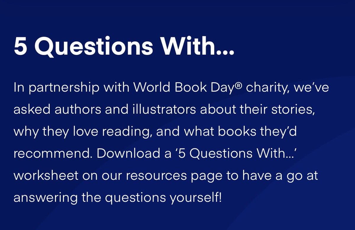 Authorfy tweet media