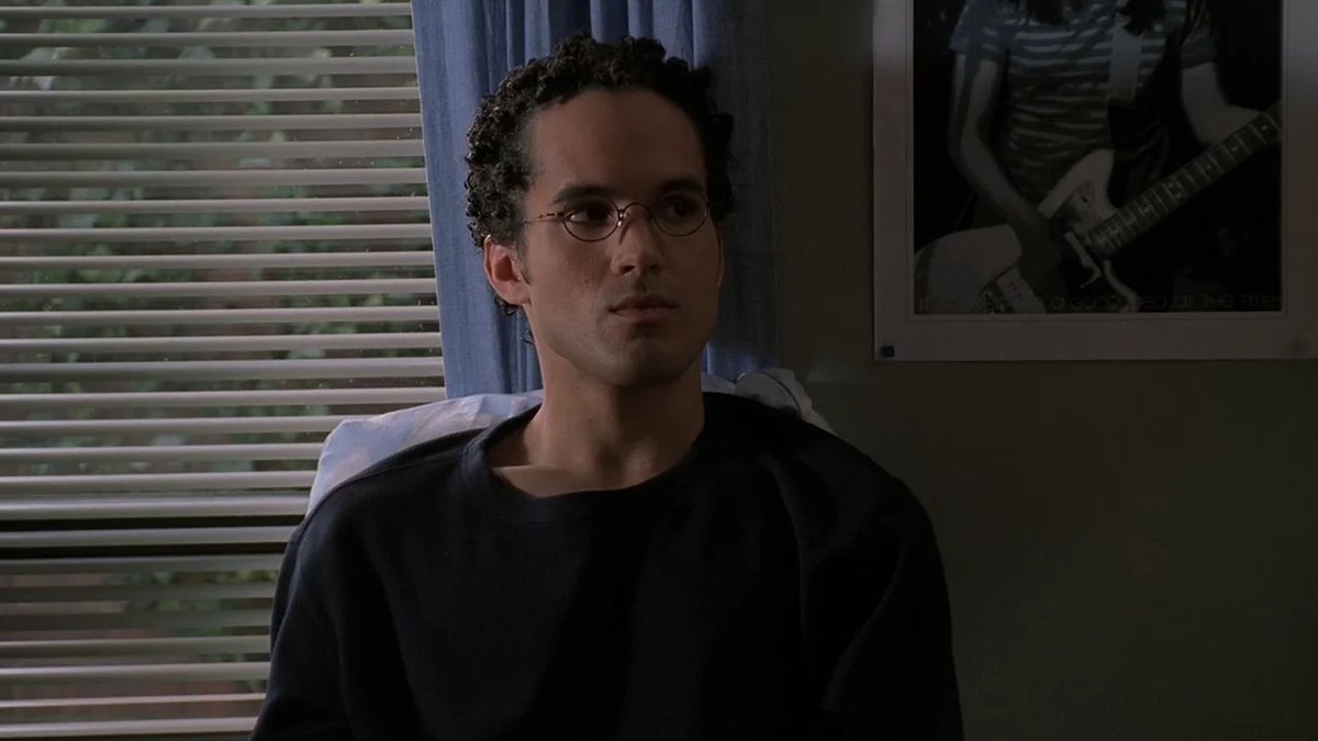 best of the sopranos tweet media
