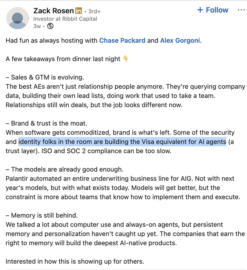 Altcoinist tweet media