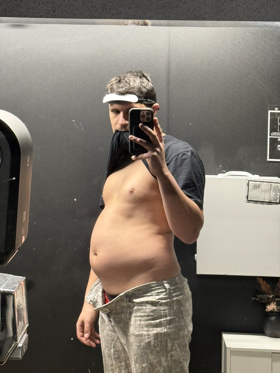 Just here tweet media