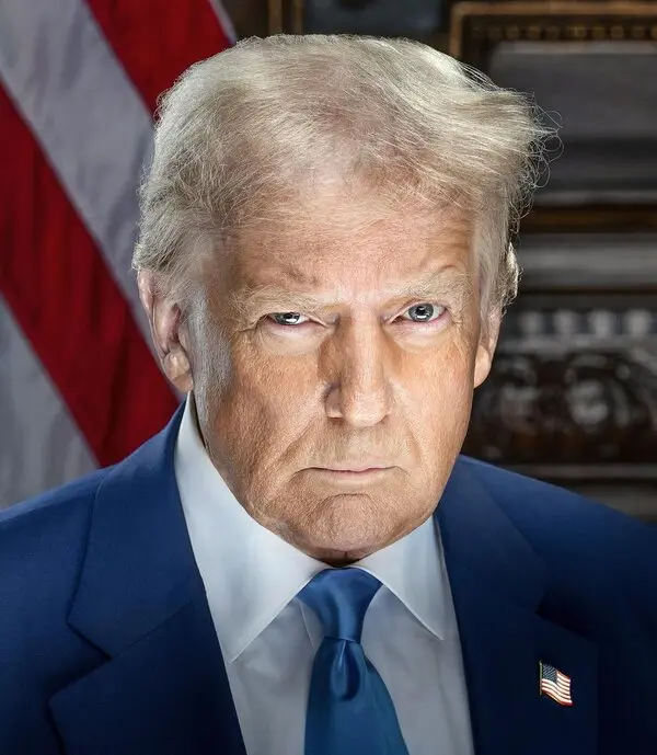 TheGriftReport's tweet photo. 🚨BREAKING🚨

BBC slashes hundreds of millions in cuts on the VERY day Trump's $10bn lawsuit clears path to trial – what a hilarious coincidence!

Outgoing DG Tim Davie warns staff of 10% cost savings over three years amid "substantial financial pressures" – just as a US judge green-lights the defamation case over Panorama speech editing.

Trump's seeking billions for alleged "false and deceptive" portrayal; BBC insists it'll fight but suddenly needs to "become more productive".

Talk about perfect timing – did someone at Broadcasting House get a sneaky peek at the court docket and panic-shave the budget?  Priceless!