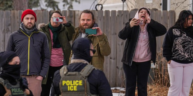 IMO MÉXICO Instituto de Mercadotecnia y Opinión tweet media