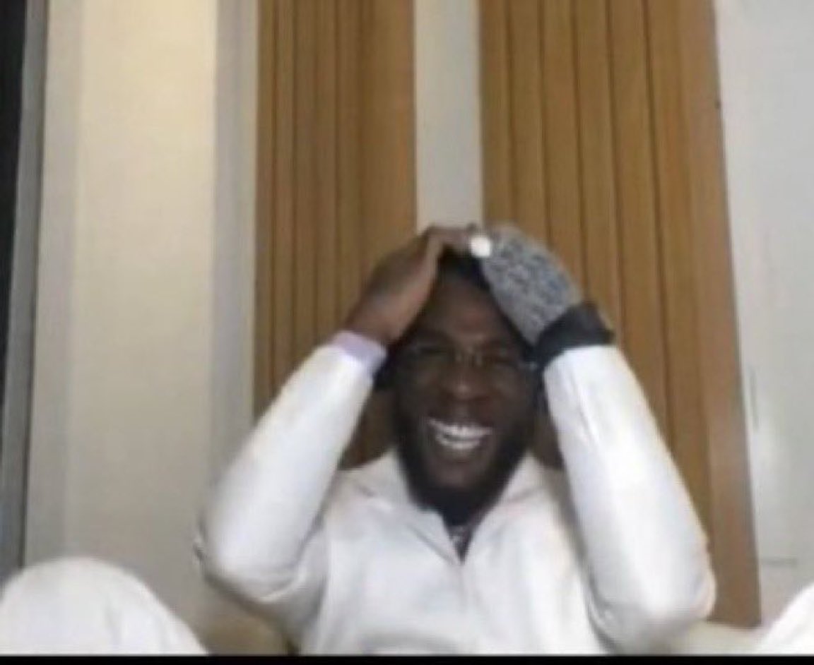 “Joan Garcia is back, clean sheet is back”