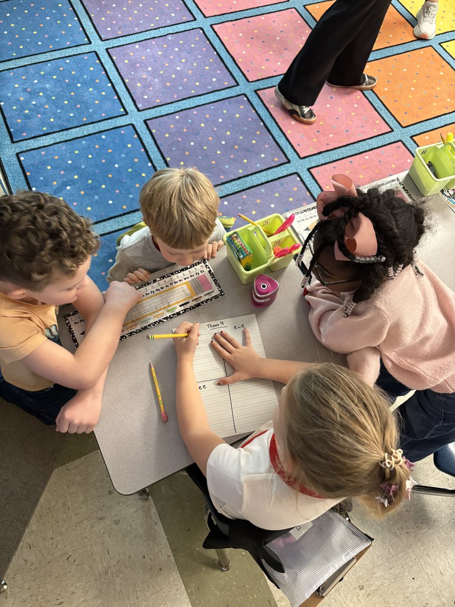 Casey Tate tweet media