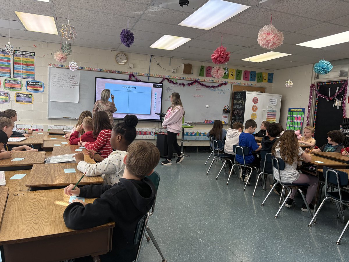 Casey Tate tweet media