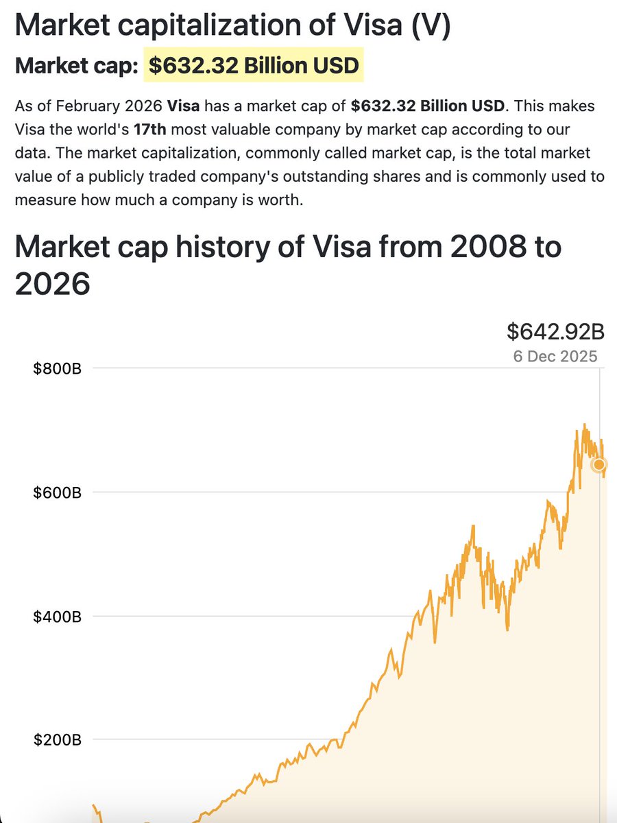 I am not entirely sure you are ready for what's coming.