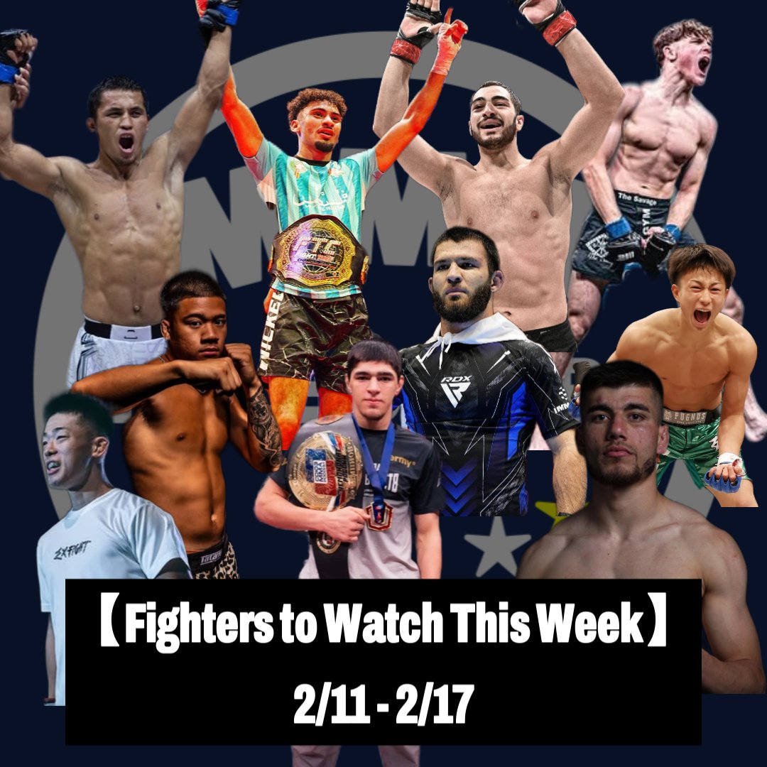 MMA Telescope tweet media