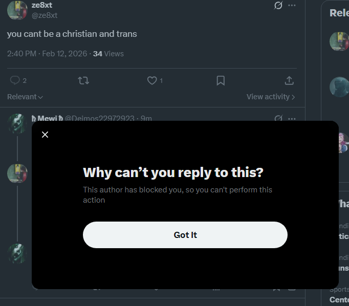 ze8xt tweet media