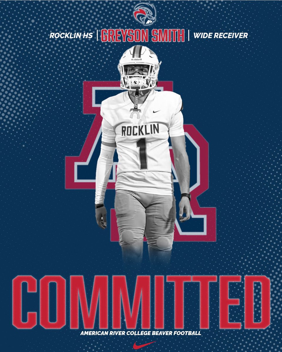 Greyson Smith tweet media