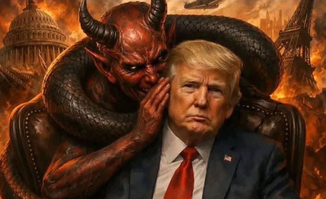 الَّذِينَ يَأْكُلُونَ الرِّبَا لَا يَقُومُونَ إِلَّا كَمَا يَقُومُ الَّذِي يَتَخَبَّطُهُ الشَّيْطَانُ مِنَ الْمَسِّ