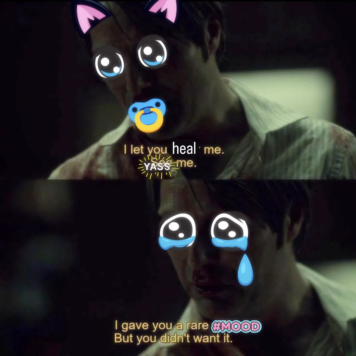 sophie (@minnesotashr1ke) on Twitter photo 