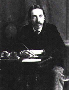 QuotesforGoal's tweet photo. “La política es quizá la única profesión para la que no se considera necesaria ninguna preparación”

Robert Louis Stevenson https://t.co/KSG0pbvnmm