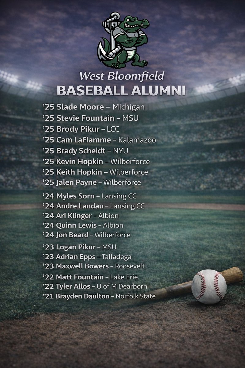 Josh Birnberg tweet media