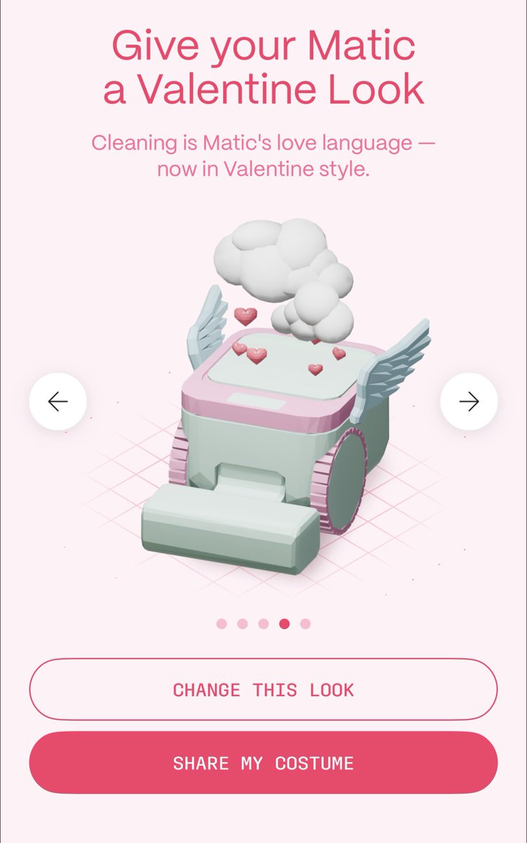 Sam Sheffer tweet media