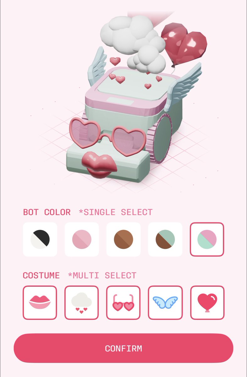 Sam Sheffer tweet media