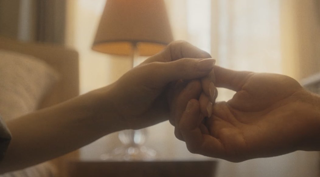 joey pollari tweet media