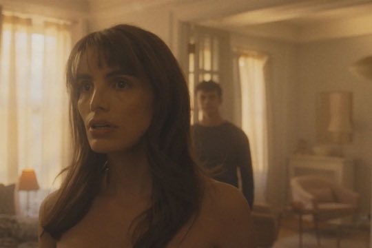 joey pollari tweet media