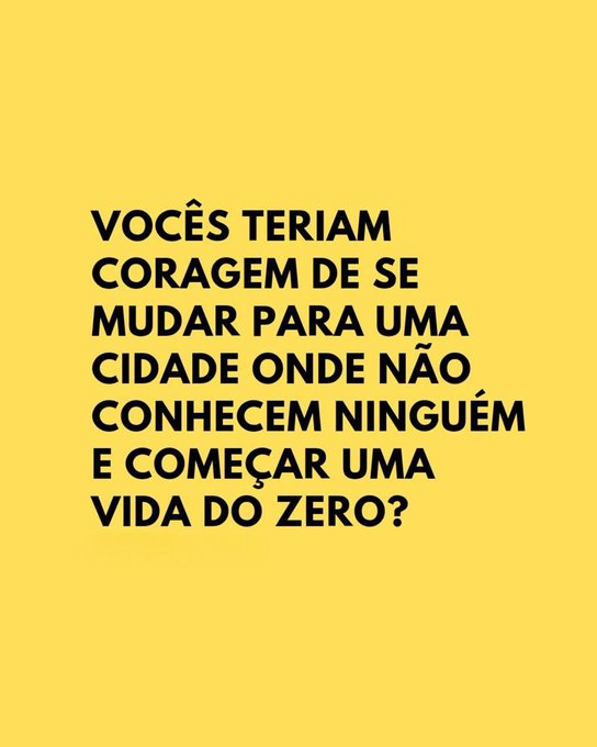 UmFilosofoCitou's tweet photo. https://t.co/HytVPLFtti