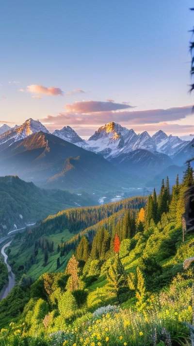 makeup2913's tweet image. 😜 ⏰ ♥️ 😊 The stars twinkle in the dark sky