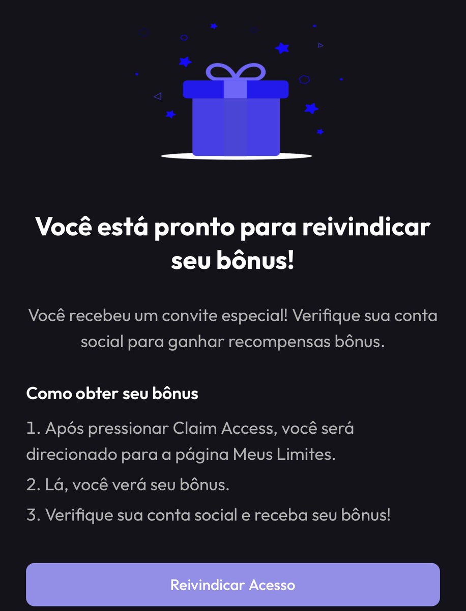 alien amarELA tweet media