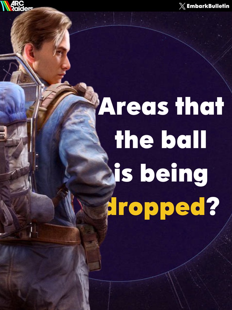 EmbarkBulletin tweet media