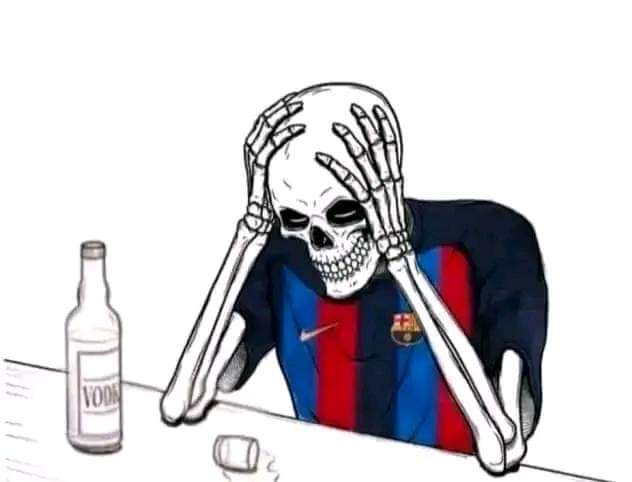 NoContextFCBarcelona (@nocontext_fcb) on Twitter photo 