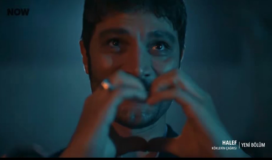 urfa urfa olalı böyle ağa görmedi 

#yılser #halef #birandamlayılmaz #ilhanşen