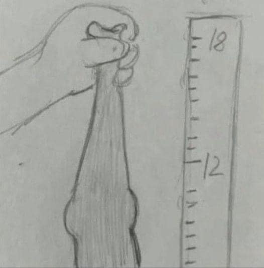 Plattenbauaristokrat (@bamfbasar) on Twitter photo 