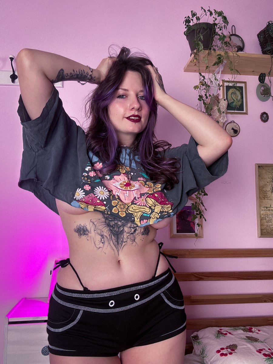 LilFernLuna's tweet photo. hey you, keep scrolling.
.
.
..
.
.
.
.
.
.
.
.
.
.
.
.
.
.
.
.
.
.
.
.
.
.
.
.
.
.
.
.
.
.
  keep going.
.
.
.
.
.
.
.
.
.
.
.
.
.
.
.
.
.
.
.
.
.
.
.
.
 almost there... .
.
..
.
.
.
.
.
.
.
.
.
.
.
.
.
.
.
.
.
.
.
.
.
.
.
.
. Boooo~! https://t.co/rUW6XDBtdE