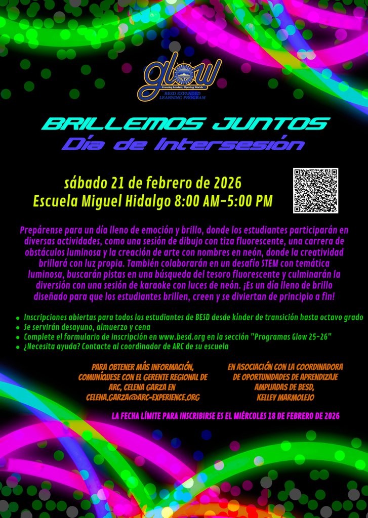 Brawley Elementary tweet media